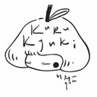 Kurukynki